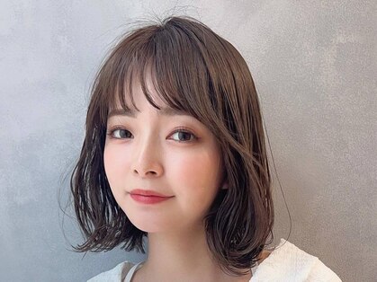 ナイロン 高松店(NYLON.)の写真