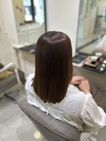 ブランニューイヴ 生駒店(Brand new eve)&nbsp;艶