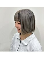 ノヴェル 富沢店(NOVEL)&nbsp;アンブレラカラー