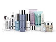 髪のお悩みに合わせてカスタマイズできる【System Professionalトリートメント】