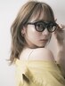 似合わせカット＋トリートメント