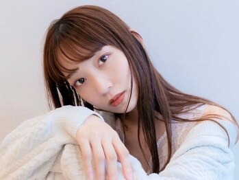 アルコ(Arco)の写真/口コミ多数☆"似合わせ×トレンド"のデザインカットが大好評♪【カット+マイクロバブル￥4500~】