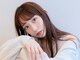 アルコ(Arco)の写真/口コミ多数☆"似合わせ×トレンド"のデザインカットが大好評♪【カット+マイクロバブル￥4500~】