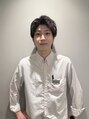 ラ タント(L'attente) 金子 比己