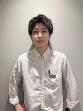 ラ タント(L'attente) 金子 比己