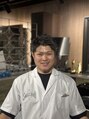 ヴィルバーバー(VIR BARBER) 芦川 雅以