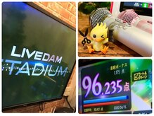 ぽとすの雰囲気（ゆるキャラぽとり、ついにアーティストデビュー！応援ありがとう）