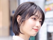 アフィナー(Afinar)