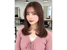 グルグル 下総中山店(GULGUL)