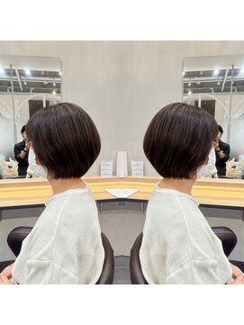 マオリ ホアロハ バイ アヌエヌエ(maoli hoaloha by anuenue) director寺内のショートカタログ