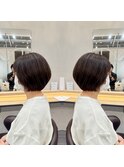 director寺内のショートカタログ