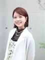 ユウヘアー 本山店(U Hair) 伊藤 佑夏