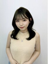 リコカラー(Lico Color)&nbsp;豊田 