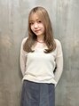 クプラ(Qpula) yuumi ユウミ