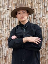 ディーン 豊橋(DEAN) 鈴木 隆太郎