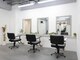 セレーネヘアー 難波店(Selene hair)の写真
