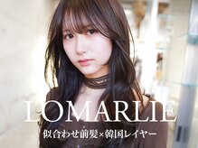 ロマーリ 岡山店(LOMARLIE)