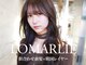 ロマーリ 岡山店(LOMARLIE)の写真