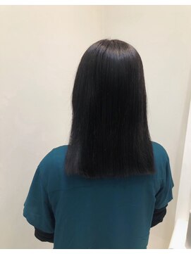 ヴァンカウンシル 福岡店(VAN COUNCIL) ナチュラルブラウンカラ－