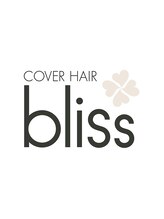 カバーヘア ブリス 川口(COVER HAIR bliss)&nbsp;赤坂琉那 川口