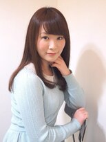 美容室 シュシュ 所沢店(chouchou)&nbsp;【オージュアトリートメント/トキオトリートメント/髪質改善】