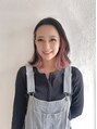 ラフィス ヘアールーチェ 樟葉店(La fith hair luce)&nbsp;Reina 