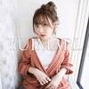 ユイマァル 倉敷店(YUIMARL)のお店ロゴ