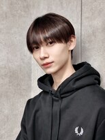 アイトーキョー 名古屋栄(AI TOKYO)&nbsp;シースルーマッシュ