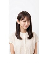 ペチカバイエント(petica by emt) 湿気に強い!髪質改善トリートメントでみんなに褒められる髪へ♪