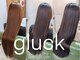 髪のエステ専門店 グリュック(gluck)の写真