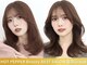 ソア 並木坂(Soa)の写真