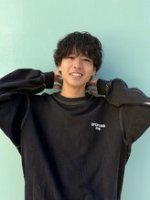 スウェル 柏店(Swell)&nbsp;RYO ［柏］