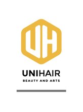 UNI HAIR