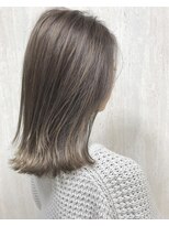 リー 京橋(Lee)&nbsp;【lee 京橋】３Dカラー×イルミナカラー