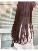 ミント(mint)&nbsp;＊スモーキーピンクラベンダー＊