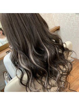 ケーアールツーエス 鳳店(KR2S) #シールエクステ#KR2S鳳