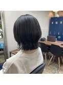 Z「レイヤーボブ」