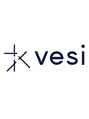 ヴェシ(vesi)/【vesi ヴェシ】