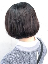 ヴェシ(vesi) guest snap 【吹上・御器所・川名】