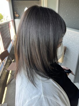 ビューティーボックスハーモニー(BeautyBox Harmony) アディクシーエメラルド