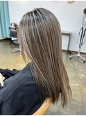 ハイライト