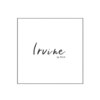 アーバイン バイ ピーシーエイチ(Irvine by P.C.H)のお店ロゴ