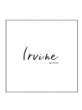 Irvine　by　P.C.H