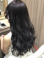 クリア(CLEAR)&nbsp;ミックス巻き