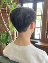 ロザリー(ROSARY)&nbsp;【　men's　318　】