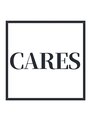 ケアーズ 稲毛店(CARES) 髪質改善 CARES 稲毛