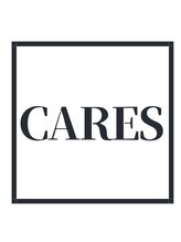 ケアーズ 稲毛店(CARES)&nbsp;髪質改善 CARES 稲毛