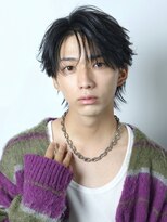 クロト 福岡本店(KUROT)&nbsp;フェザーショート