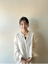 デイジー&nbsp;坂本 歌音