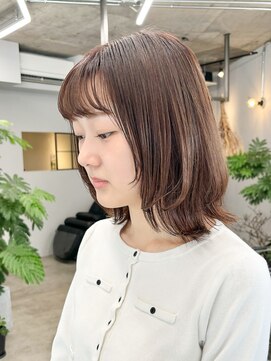 ヴェシ(vesi) guest snap 【吹上・御器所・川名】